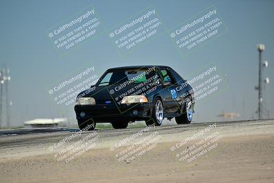 media/Jul-27-2024-Speed Ventures (Sat) [[14cea0cda4]]/Purple/Grapevine 11am/